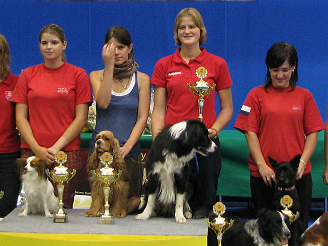 MSR 2008.jpg