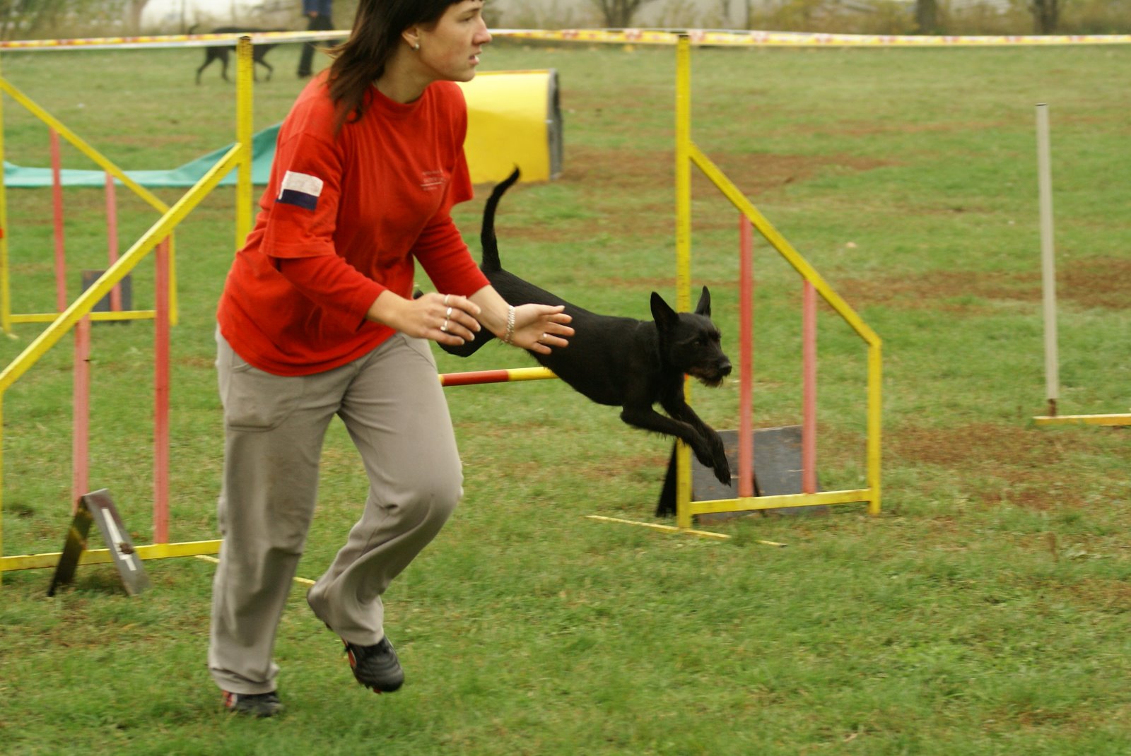 DSC07134.JPG