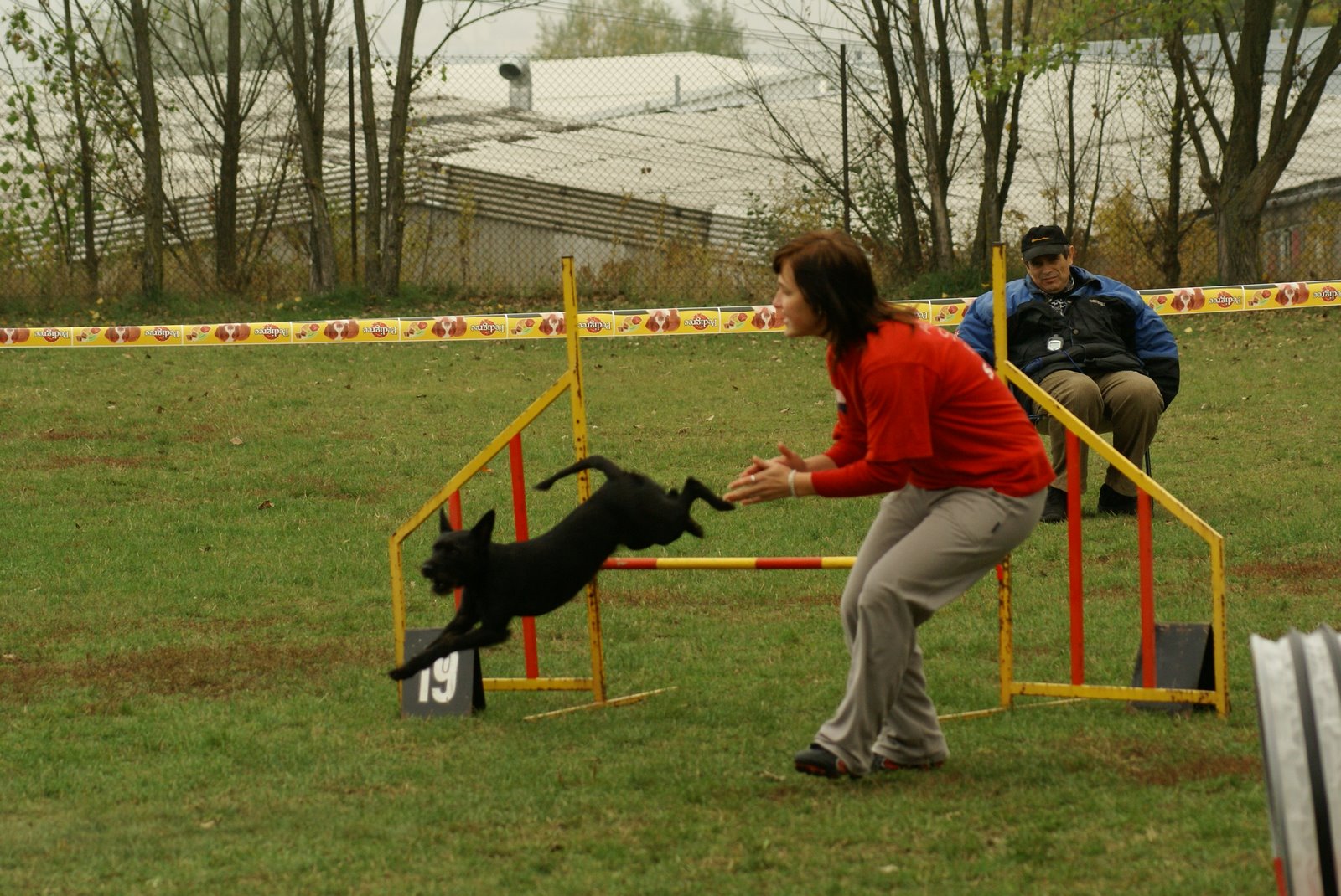 DSC07186.JPG