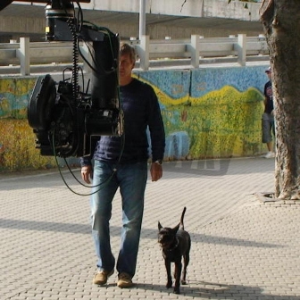 Polcas-rozpadu-slovensky-film--Bratislava.jpg