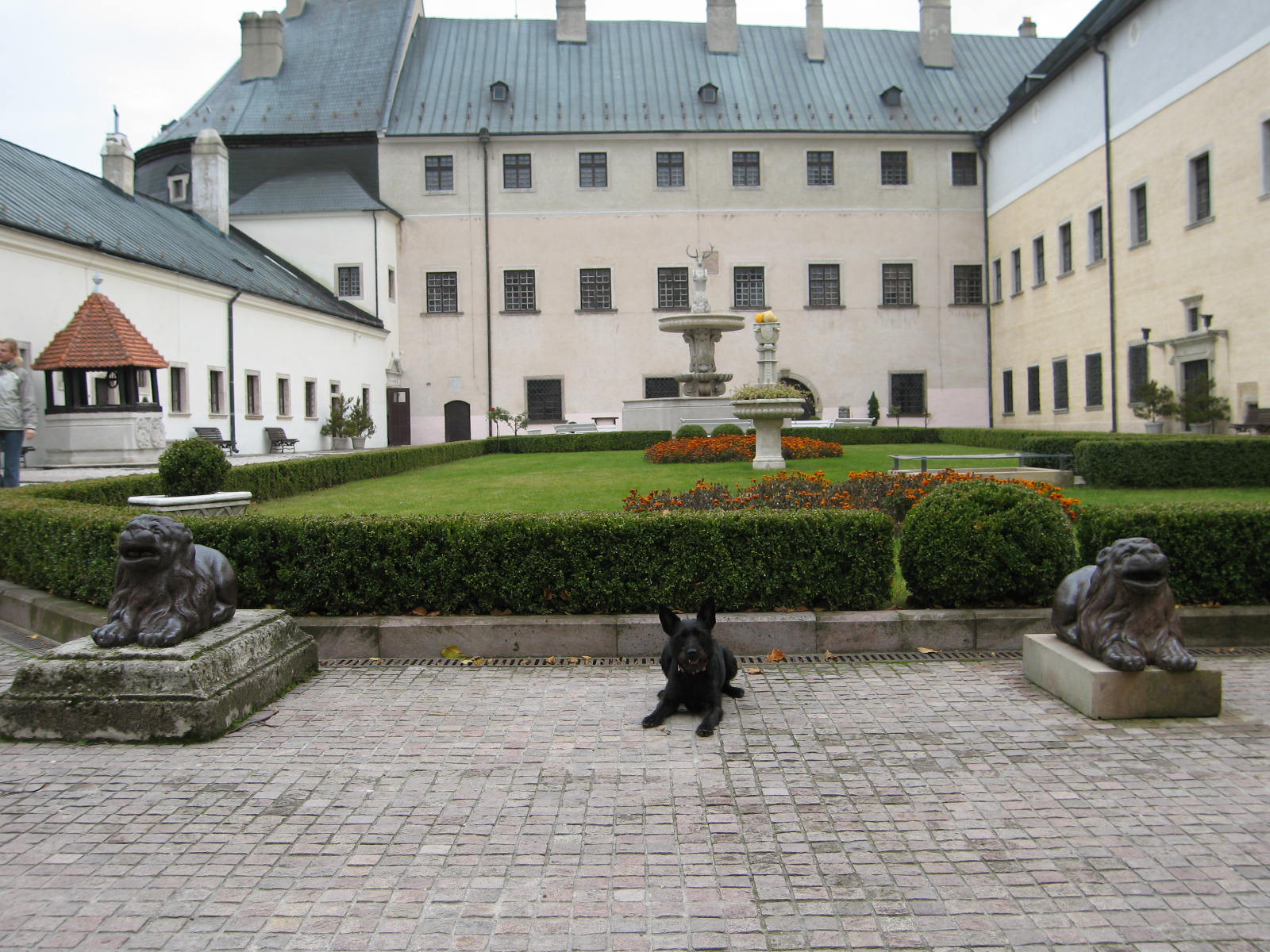 Červený kameň 116.jpg