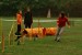 DSC07187.JPG