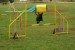 DSC07133.JPG