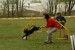 DSC07186.JPG